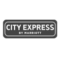 City Express