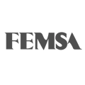 FEMSA