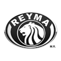 Reyma