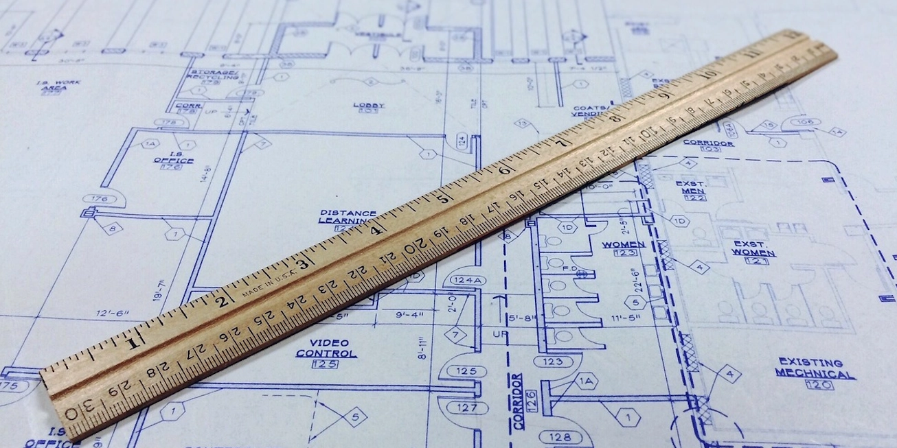 Ingenieria Especializada