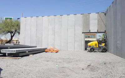 Velmuro horizontal vs. vertical: cómo elegir la instalación correcta para tu proyecto
